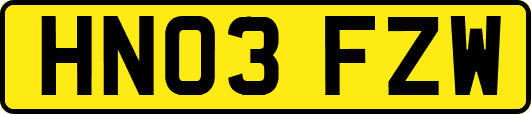 HN03FZW