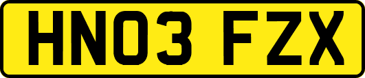 HN03FZX