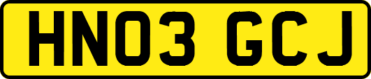 HN03GCJ
