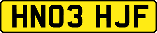 HN03HJF
