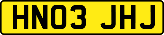 HN03JHJ