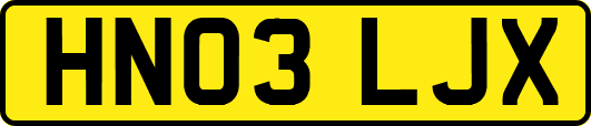 HN03LJX