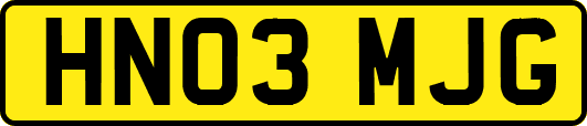 HN03MJG