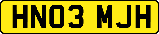 HN03MJH