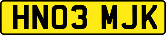 HN03MJK