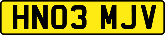 HN03MJV