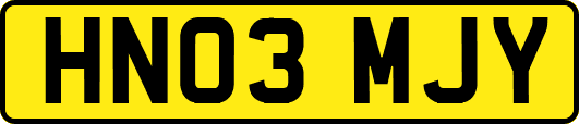 HN03MJY
