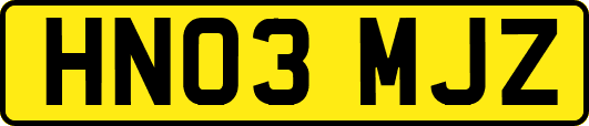 HN03MJZ