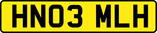 HN03MLH