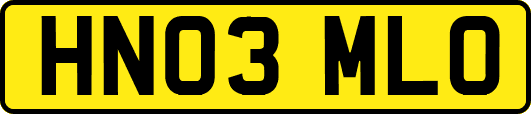 HN03MLO
