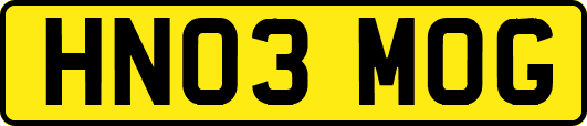 HN03MOG