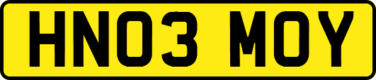 HN03MOY