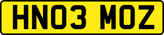 HN03MOZ