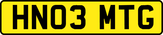 HN03MTG