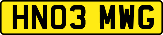 HN03MWG