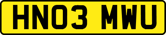 HN03MWU