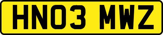 HN03MWZ