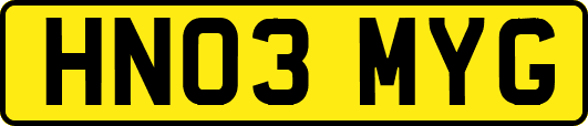 HN03MYG