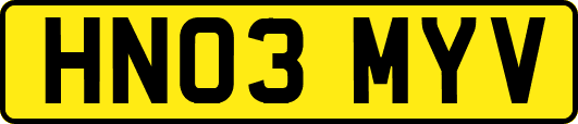 HN03MYV