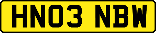 HN03NBW