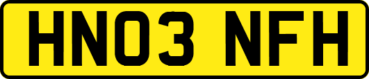 HN03NFH