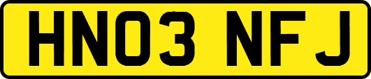 HN03NFJ