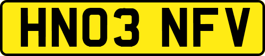 HN03NFV