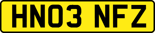 HN03NFZ