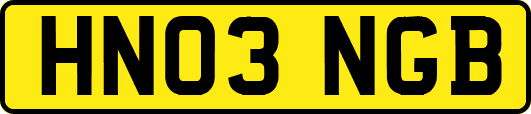 HN03NGB