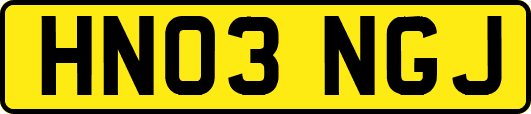 HN03NGJ