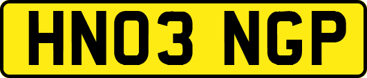HN03NGP