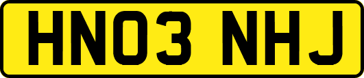 HN03NHJ