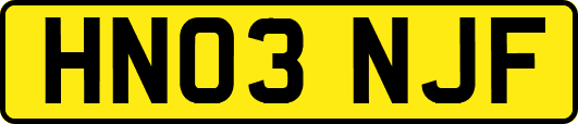 HN03NJF