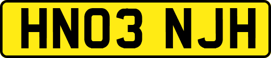 HN03NJH