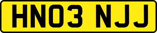 HN03NJJ