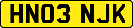 HN03NJK
