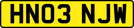 HN03NJW