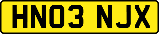 HN03NJX