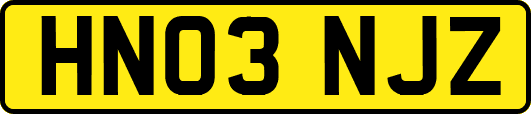 HN03NJZ