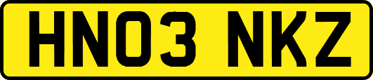 HN03NKZ