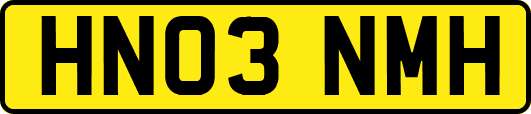HN03NMH