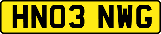 HN03NWG