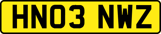 HN03NWZ