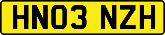 HN03NZH