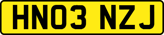 HN03NZJ