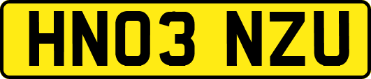 HN03NZU