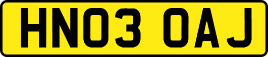 HN03OAJ