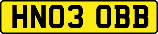 HN03OBB