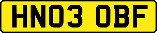 HN03OBF