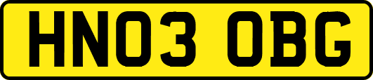 HN03OBG
